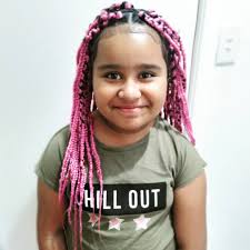 Calming Horizons Health & Body