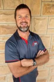 Spider pest control gold coast. Bpi Building And Pest Inspections Adelaide Bpi