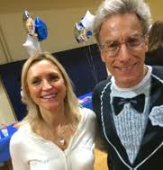 Do Good Guide PAGES 10-15