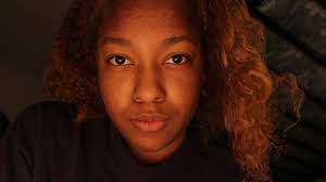 Amazon.com: Teagan Davis: books, biography, latest update