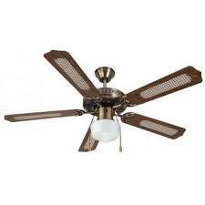 The venerable kitchenaid artisan stand mixer is a favorite among home bakers for a reason: Buy Ceiling Fan Gsc Evolution Bricolemar