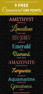 Maybe you would like to learn more about one of these? Free Commercial Use Fonts Beautiful Dawn Designs Commercial Fonts Free Commercial Fonts Commercial Use Fonts