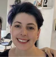 Bridget O'Leary Email & Phone Number