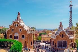 Check spelling or type a new query. Reves De Voyages Agence De Voyages A Bruz Pres De Rennes 35