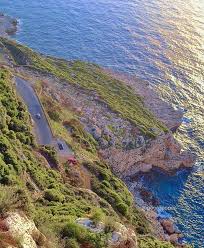 hamate north of lebanon coastal pictures lebanon wonders of the world