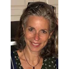 Strategic Data Project Convening 2022: Directory