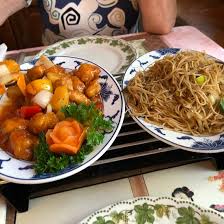 asia restaurant pflaumen garden bern photos restaurant reviews order online food delivery tripadvisor