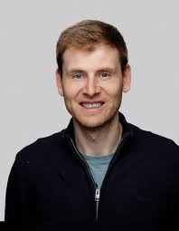 DIW Berlin: SOEP Research Infrastructure Team