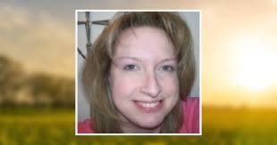 Rebekah Nadine Davidson Obituary April 27, 2007