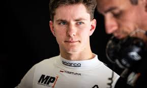 mikolaj-sobol-rallypl