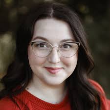 Find Realtors, Real Estate Agents & Brokers