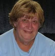 Joan E. Rine Obituary February 20, 2021