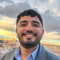 200+ perfiles de «Abelardo»