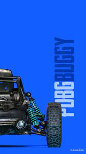 Pubg Buggy Playerunknown S Battlegrounds 4k Ultra Hd Mobile Wallpaper Ultra Hd 4k Wallpaper 4k Wallpaper For Mobile Hd Wallpapers For Mobile
