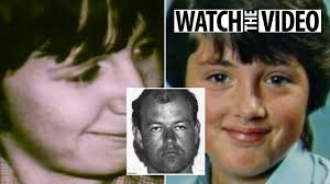 Who killed Lynda Mann and Dawn Ashworth? |