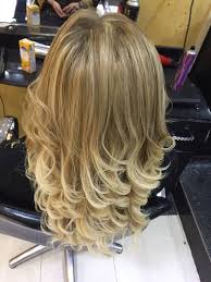 صبغه هاي لايت فرع فيصل Beauty Center Adel El Masry فيسبوك