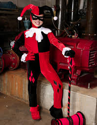Check spelling or type a new query. Kids Halloween Costumes For 2021 Halloweencostumes Com