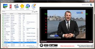 Programma Dlya Prosmotra Tv Na Kompyutere Skachat Besplatno