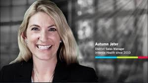 Tyrone Jeter's Instagram, Twitter & Facebook