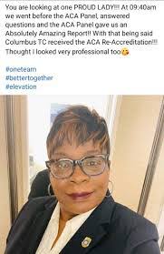 Shay Hatcher's Instagram, Twitter & Facebook