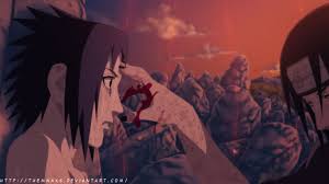 Support us by sharing the content, upvoting wallpapers on the page or sending your own background pictures. Anime Naruto Itachi Uchiha Sasuke Uchiha 4k Best Of Wallpapers For Andriod And Ios