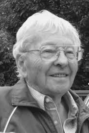 Douglas Harcourt Burrage