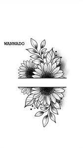 Aquí van cuadros decorativos para todos los gustos… ¡y bolsillos! 900 Ideas De Dibujos Para Decorar Cuadernos Dibujos Para Decorar Cuadernos Dibujos Disenos De Unas