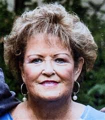 Obituary information for Twala Jean Teel