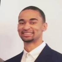 50+ "Antonio Morris" profiles