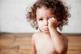 L Anemie Chez Les Enfants De Moins De 2 Ans Nos Petits Mangeurs