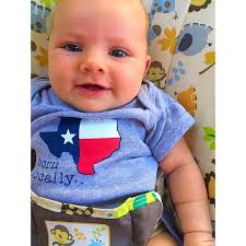 Stephanie Neville Fitness