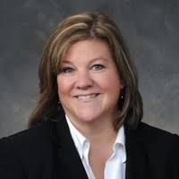 Shelly Smith, SPHR SHRM-SCP