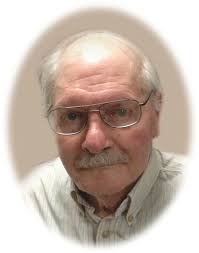 Walter Hightower Obituary May 13, 2013