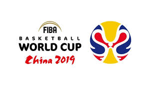 Türkiye'de ramazan bayramı'nın arefe gününe denk gelen 14 haziran perşembe günü başlayacak olan dünya kupası, 15 temmuz pazar gününe kadar devam edecek. Fiba Dunya Kupasi Ne Zaman 2019 Fifa Dunya Kupasi Turkiye Nin Maclari