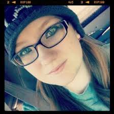 Stacy Arthur (rebalyell)