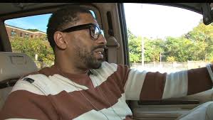 Grove Hall: Pride and Promise (Short 2013)