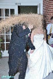 The Craziest Wedding Photos Ever 63 Photos Worst Wedding Photos Funny Wedding Photos Crazy Wedding Photos