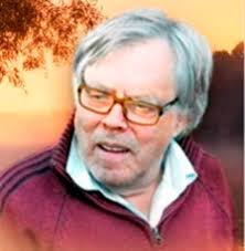 Avis de décès de M. Jean-Claude Lévesque