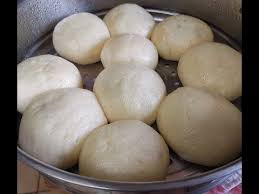 Siopao Chicken Asado Recipe Youtube