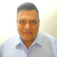 José Ezequiel Chávez Carranza