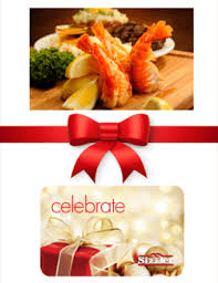 For the latest offers click here. Check Your Sizzler Gift Card Balance Online Over The Phone And In Store The Best Restaurant That Offers Steaks Seaf Card Balance Gift Card Balance Gift Card