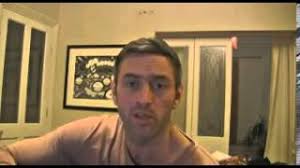 Filmmaker predicts danger