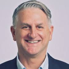 At Fulton Bank, we believe in empowering entrepreneurs to build their  dreams.