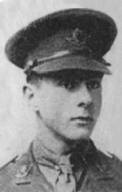 Worcestershire Regiment (29th/36th of Foot)