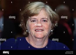 Ann widdecombe mp conservative maidstone hi-res stock photography and  images