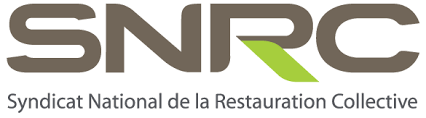 Mairie, intercommunalité selon la compétence. Le Snrc Interfel