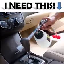 Pin Na Doske Life Hack