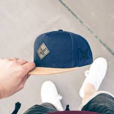 The candi factory is owned and operated by candice levine, who makes all products from start to. Blackskies Your Online Shop For Premium Streetwear And Fashion Blackskies