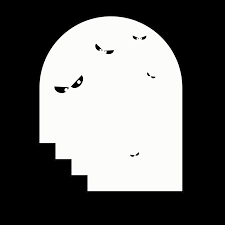 Simon, psychanalyste, doit annoncer à olivia, son épouse, qu'il la quitte pour vivre avec anne catherine. Le Theatre Du Triangle Les Hommes Preferent Mentir Facebook