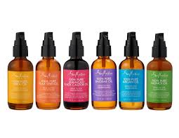 You are now subscribed to the walmart newsletter. Sheamoisture 100 Pure Oils Work Beautifully For Face Body And Hair Available At Sally Beaut Best Hair Growth Oil Shea Moisture Products Natural Hair Styles